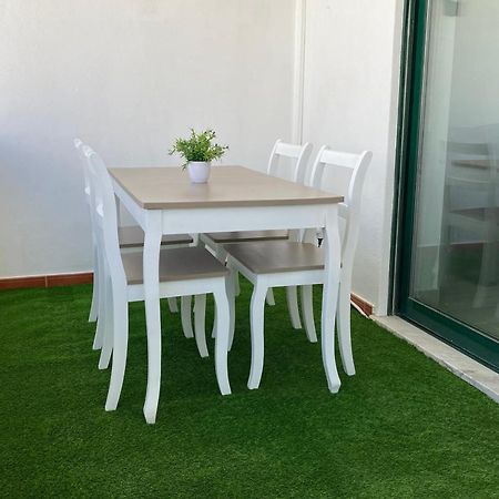 Casa As Estrelas Carvoeiro  Esterno foto