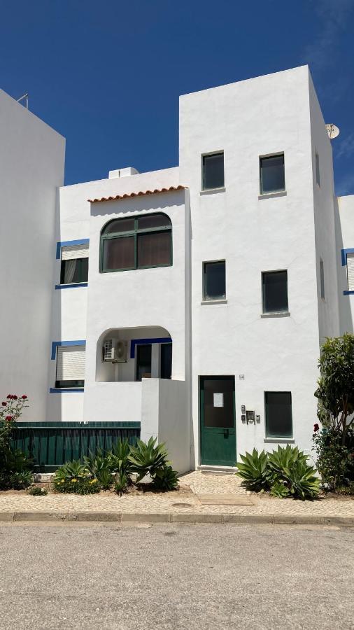 Casa As Estrelas Carvoeiro  Esterno foto
