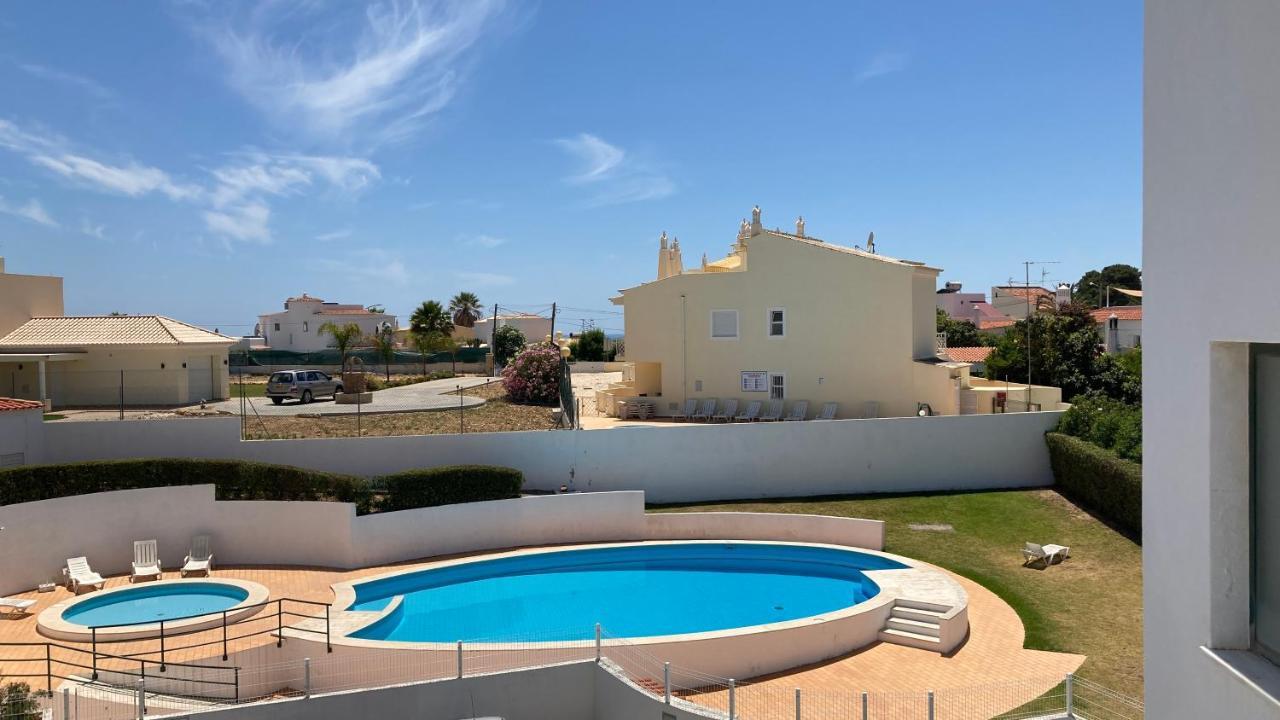 Casa As Estrelas Carvoeiro  Esterno foto