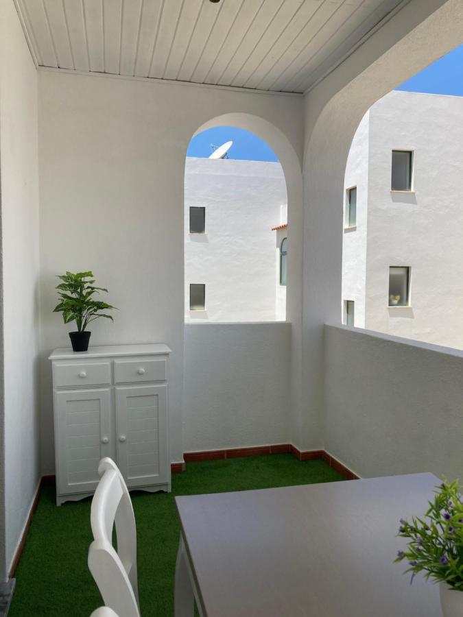 Casa As Estrelas Carvoeiro  Esterno foto