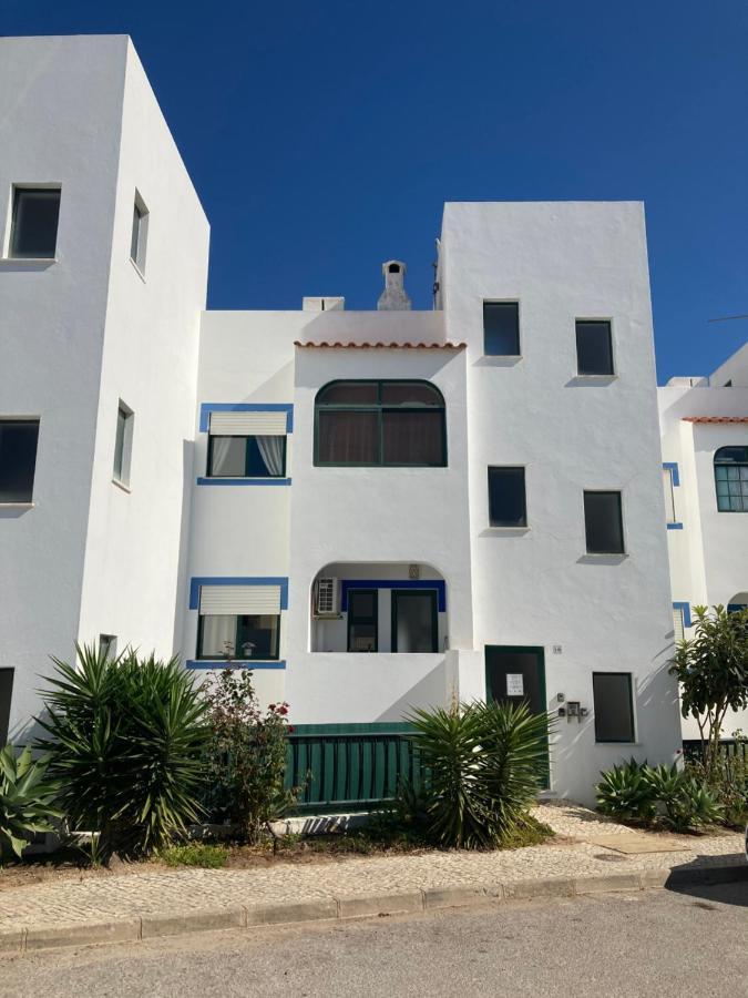 Casa As Estrelas Carvoeiro  Esterno foto