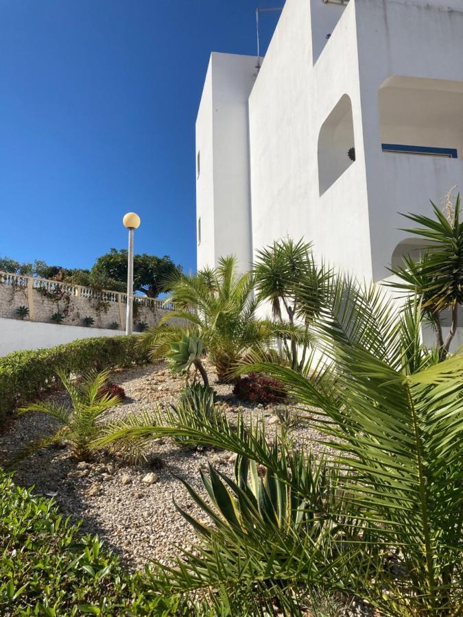 Casa As Estrelas Carvoeiro  Esterno foto